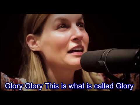 download lagu mp3 mp4 Cleansed Charity Gayle Lyrics, download mp3 Cleansed Charity Gayle Lyrics free downloadn, video klip Cleansed Charity Gayle Lyrics