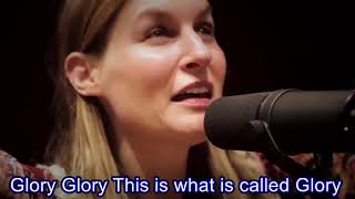 Cleansed by Charity Gayle