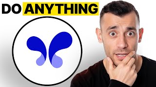 Build Anything with Google AI Studio, Here's How!