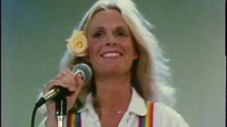 Kim Carnes - What Am I Gonna Do (1979)