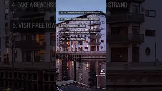 Download lagu 10 #free things to do in #copenhagen #denmark mp3