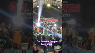 Download lagu Om Lorenza/Dangdut Jadul/Viral mp3