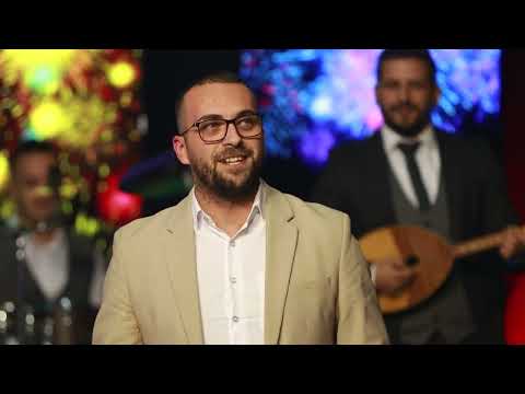 Amajlija bend Probistip -  Kume vencavaj