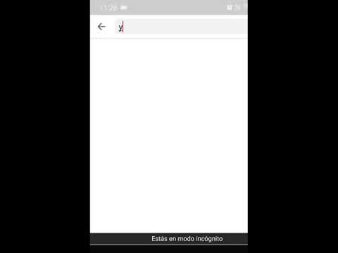 Lo lamento yolotrolls no pasan