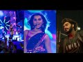 Shamat Aayi Hai Song WhatsApp Status Video Ankit Tiwari New Song 4K Status Video