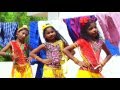 Yaar Yaar Yaar Tamil Children Song