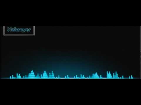 Benny Benassi - Time (Club Mix)