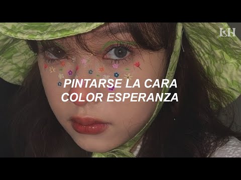 Diego Torres - Color Esperanza (Letra)