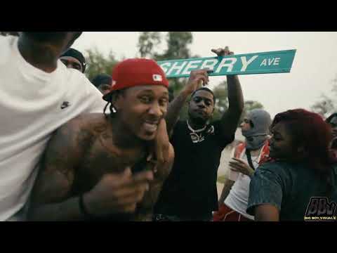 Vic613 x QuezSav - 1Min Murda (Official Video) Shot By ​⁠@Bigboyvisuals