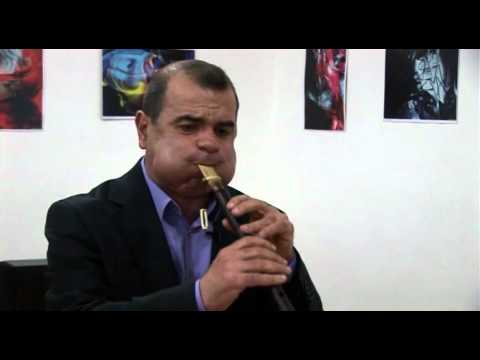 Gevorg Dabaghyan M Yekmalyan amen hayr surb Գեւորգ Դաբաղյան Մ Եկմալյան