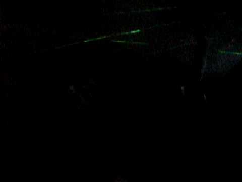 JuanMagan - Dile.MOV