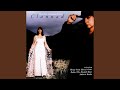 Banba Oir - Clannad - Topic Banba Oir