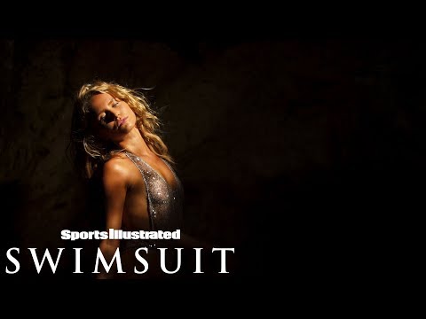 Sailor Brinkley Cook videos