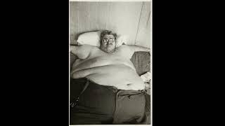 Which One Is Zion Williamson? Difficulty: Impossible