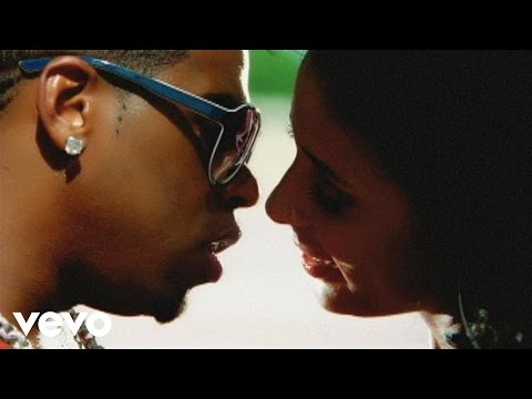 Bobby V - Phone # ft. Plies