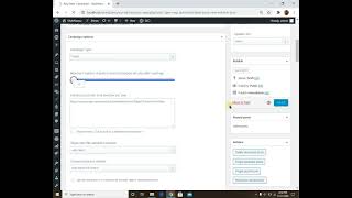 How to use WordPress Wp Automatic Plugin