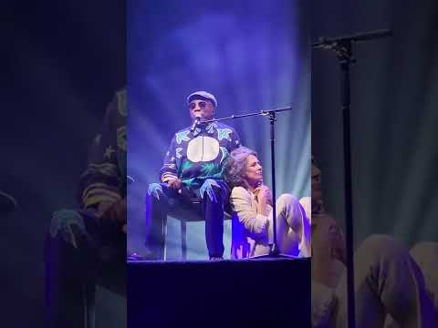 Milton Nascimento e Simone - Coração de Estudante