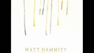 Matt Hammitt - All Of Me