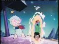 The Disney Channel Promo The Bugs Bunny Road Runner Movie 1992