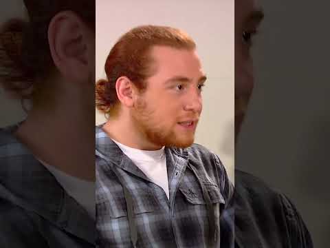 Havuç'un gururlandıran davranışı #shorts