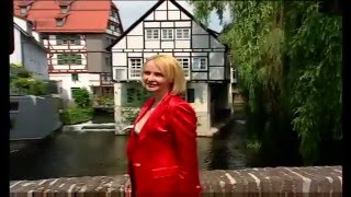Kristina Bach - Fliegst du mit mir zu den Sternen 2003