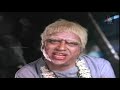 Kundrakudi Kumaraiya குன்றக்குடி குமரய்யா T M Soindararajan Ev