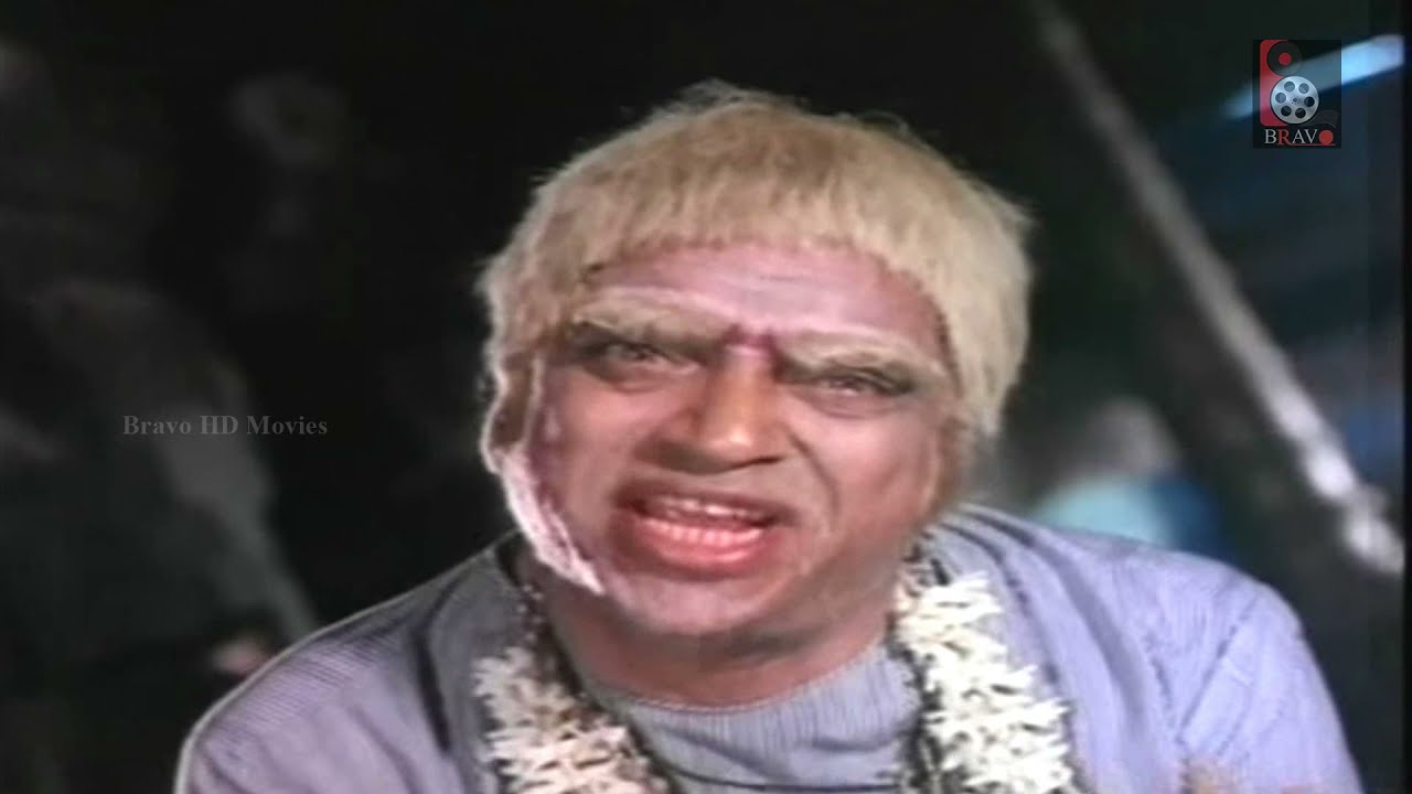 Kundrakudi Konda Vela Song Lyrics | Yamirukka Bayamen