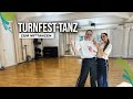 Offizieller Turnfest Tanz Zu Light Up Lucas Fischer Choreografie
