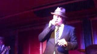 JOHN NEMETH - I Wish I Was Home