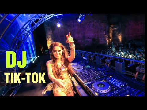 Dj Eneng Kangen Abang | Tiktok 2019