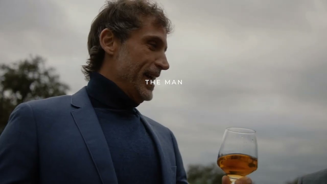 D-Villas at Jumeirah Golf Estates