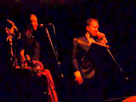 Na orbicie serc - Edyta Krzemień i Damian Aleksander