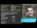 Osman Hadzic Ljubavi Audio 2000 HD