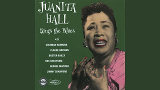 Gimme A Pigfoot And A Bottle Of Beer