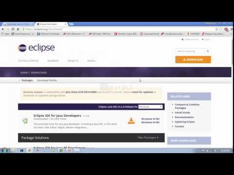 Java Tutorials For Beginners