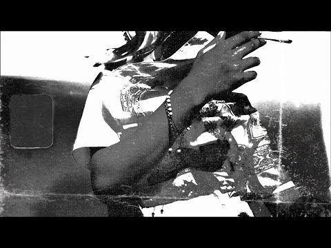 JD feat. DukRL - CARDUME (Official Video)