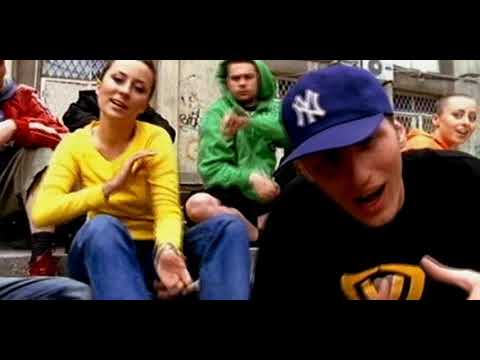 Numer Raz & DJ Zero feat. Sistars - Chwila [HQ Audio/Uncensored]