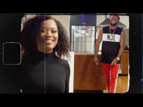 Joanny - No Emotions (Official Video)