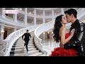 ENG DUB Jilted At The Altar I Married His Brother The Ruthless Tycoon Who Spoils Me Rotten