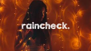 ELIZA - Alone &amp; Unafraid