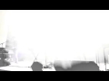 Metric - Nothing But Time