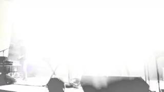 Metric - Nothing But Time