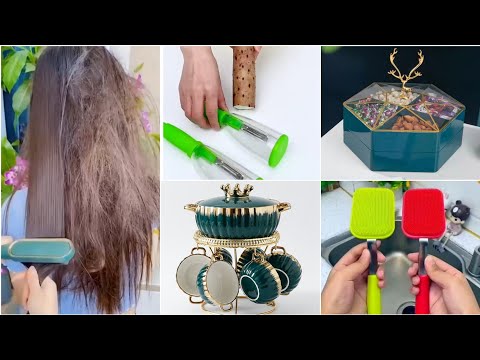 Amazon products cheapest price today 🛍️ / home organizers / Online shopping kitchen items video #13