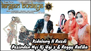 Download lagu KIDALANG H RUSDI PAGELARAN WAYANG KULIT LANGEN BUDAYA mp3 Download lagu KIDALANG H RUSDI PAGELARAN WAYANG KULIT LANGEN BUDAYA mp3