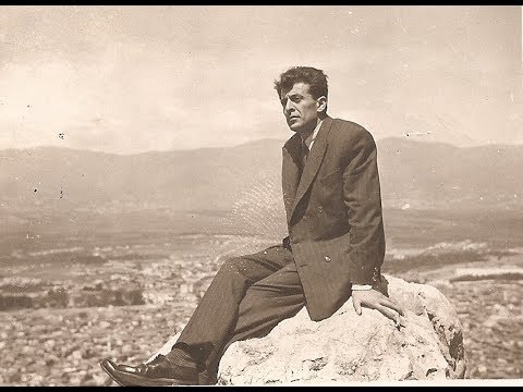 Süleyman Okay - UNUTMA BENİ (Şakayık)