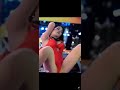 Hot Sexy Thailand Girl Dance