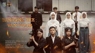 Download lagu Bandung, Zee Van Vuur - Bandung Lautan Api mp3 Download lagu Bandung, Zee Van Vuur - Bandung Lautan Api mp3