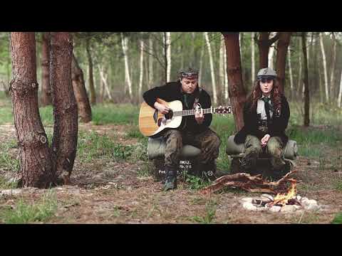 Weronika "Wichura" Gmurek - Jak okiem sięgnąć (Zgórmysyny)