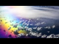 Yanni - Reason For Rainbows