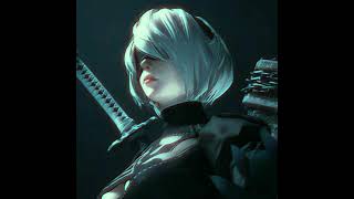 Cover art for skywars noba